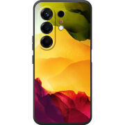 Чохол BoxFace Tecno Camon 50 