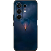 Чохол BoxFace Tecno Camon 50 