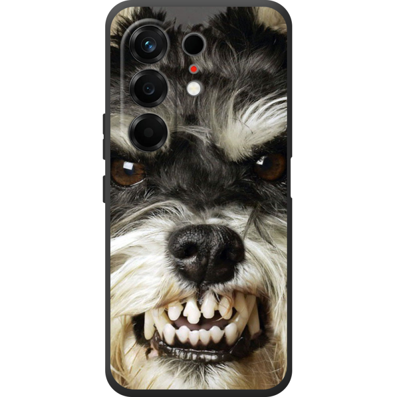 Чохол BoxFace Tecno Camon 50 Cursor