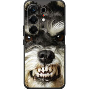 Чохол BoxFace Tecno Camon 50 Cursor