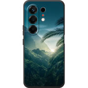Чохол BoxFace Tecno Camon 50 
