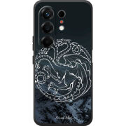 Чохол BoxFace Tecno Camon 50 