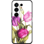 Чохол BoxFace Tecno Camon 50 