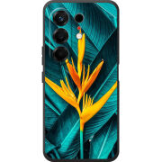 Чохол BoxFace Tecno Camon 50 