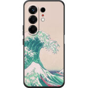 Чохол BoxFace Tecno Camon 50 