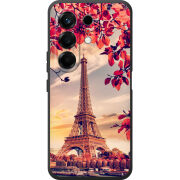 Чохол BoxFace Tecno Camon 50 