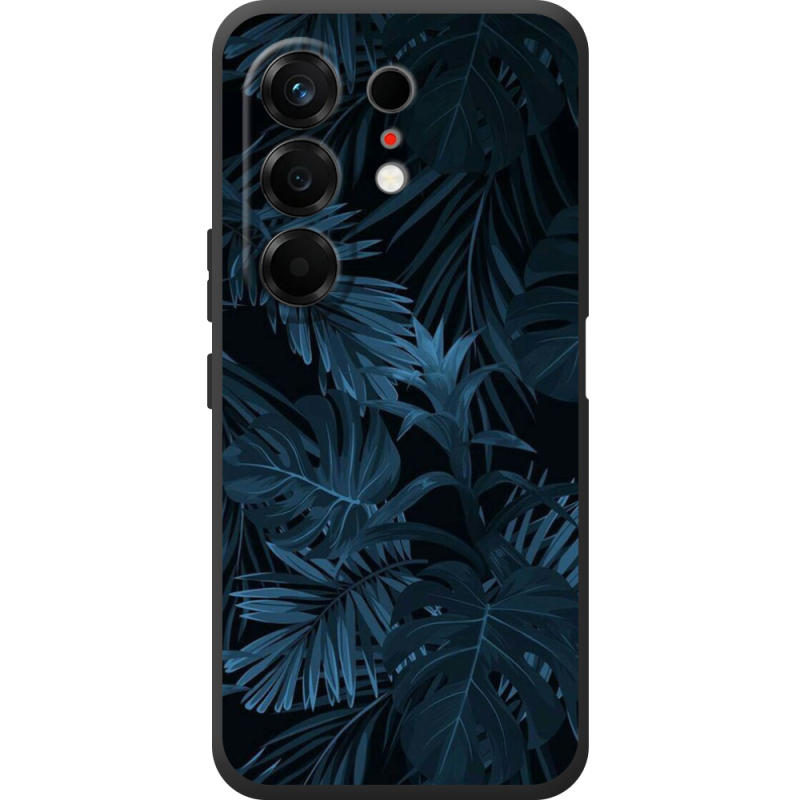Чохол BoxFace Tecno Camon 50 