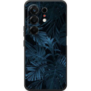 Чохол BoxFace Tecno Camon 50 