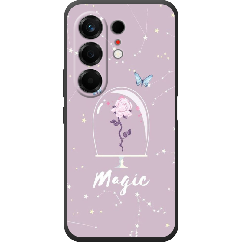 Чохол BoxFace Tecno Camon 50 