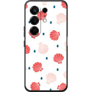 Чохол BoxFace Tecno Camon 50 