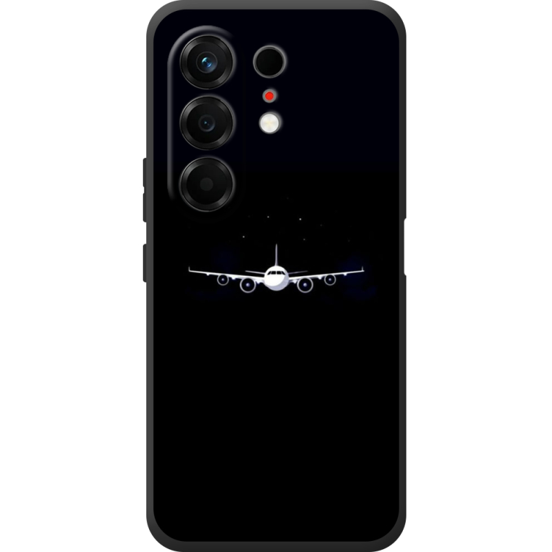 Чохол BoxFace Tecno Camon 50 