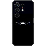 Чохол BoxFace Tecno Camon 50 