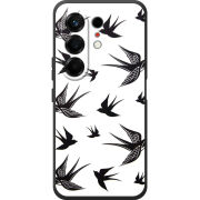 Чохол BoxFace Tecno Camon 50 