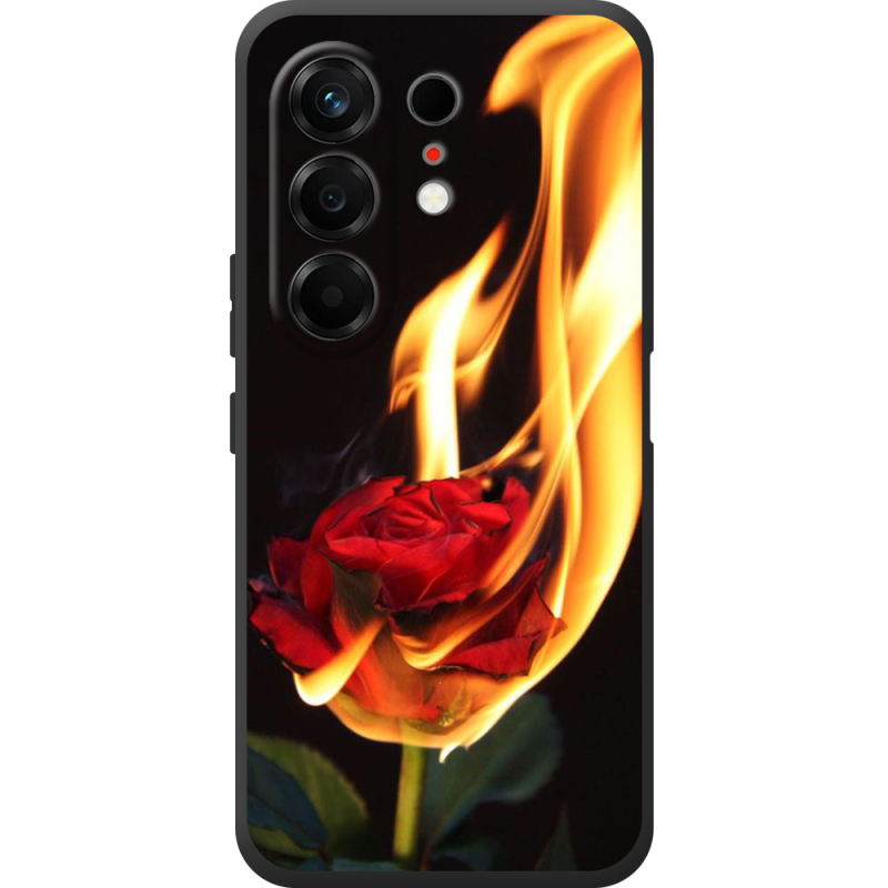 Чохол BoxFace Tecno Camon 50 