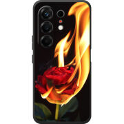 Чохол BoxFace Tecno Camon 50 