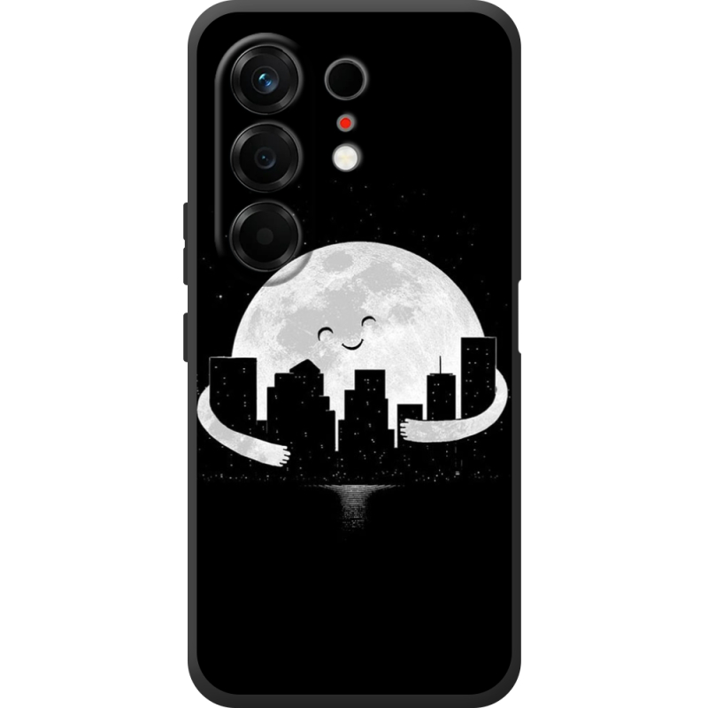 Чохол BoxFace Tecno Camon 50 