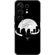 Чохол BoxFace Tecno Camon 50 