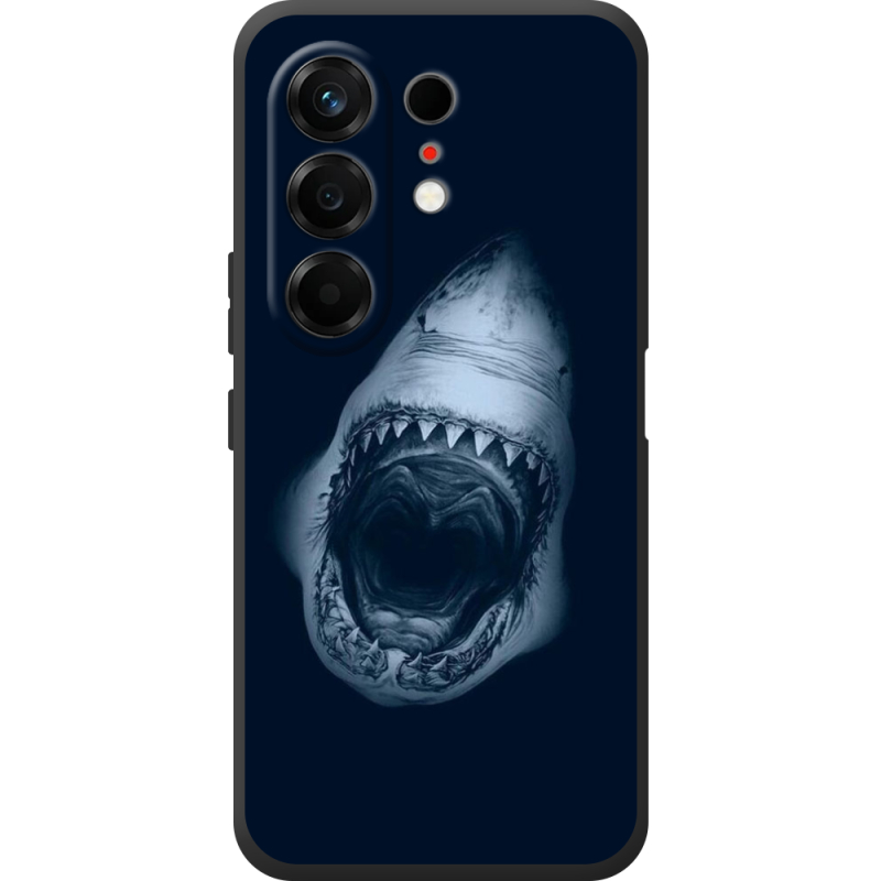 Чохол BoxFace Tecno Camon 50 