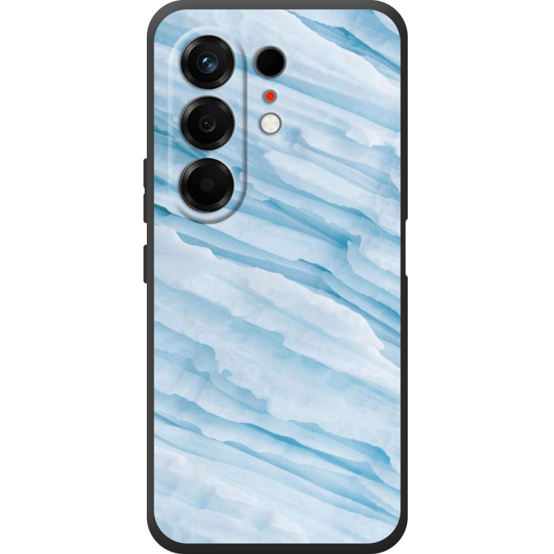 Чохол BoxFace Tecno Camon 50 