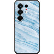 Чохол BoxFace Tecno Camon 50 