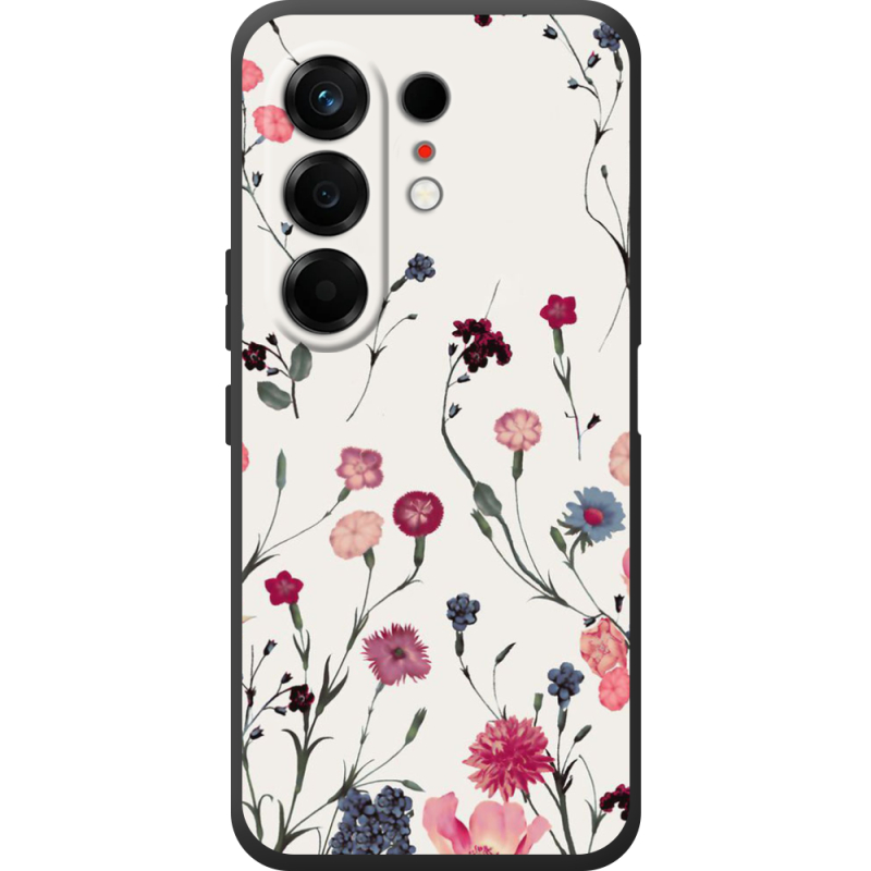 Чохол BoxFace Tecno Camon 50 