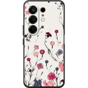 Чохол BoxFace Tecno Camon 50 