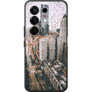 Чохол BoxFace Tecno Camon 50 