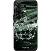 Чохол BoxFace Tecno Camon 50 
