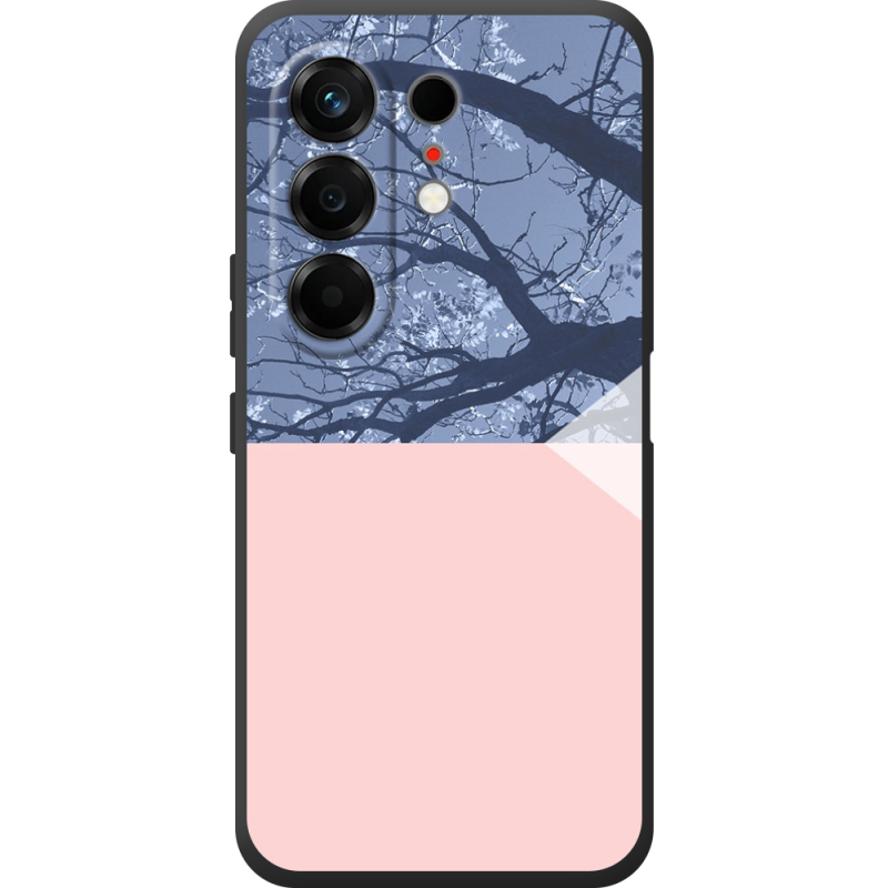 Чохол BoxFace Tecno Camon 50 