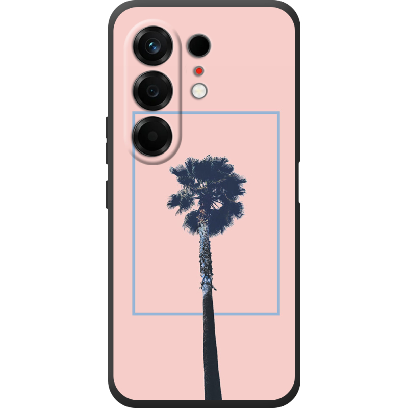 Чохол BoxFace Tecno Camon 50 