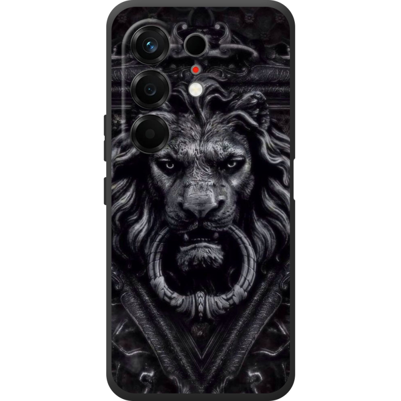 Чохол BoxFace Tecno Camon 50 
