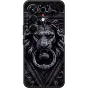 Чохол BoxFace Tecno Camon 50 