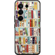 Чохол BoxFace Tecno Camon 50 