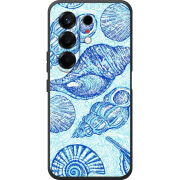 Чохол BoxFace Tecno Camon 50 