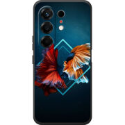Чохол BoxFace Tecno Camon 50 