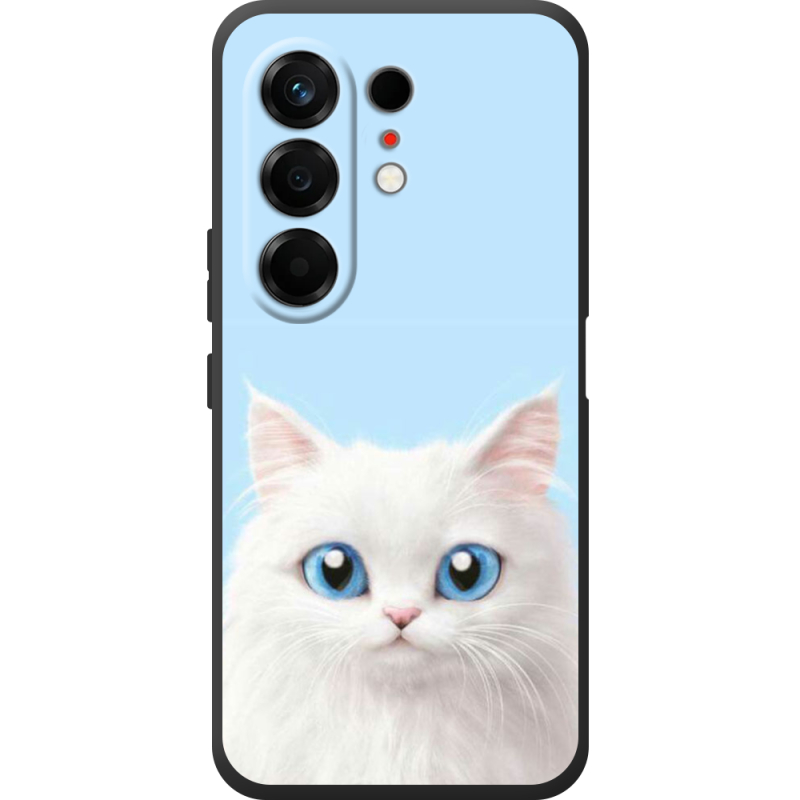 Чохол BoxFace Tecno Camon 50 