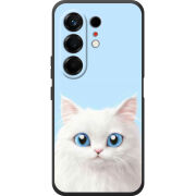 Чохол BoxFace Tecno Camon 50 