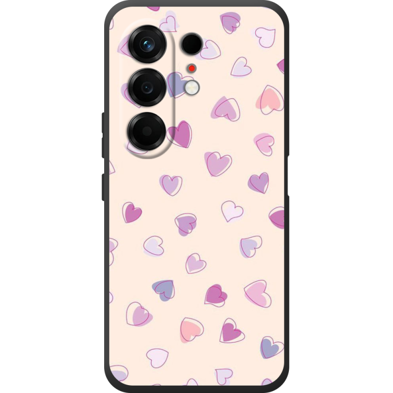 Чохол BoxFace Tecno Camon 50 