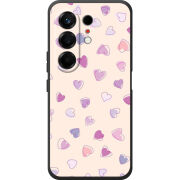 Чохол BoxFace Tecno Camon 50 