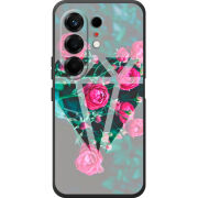 Чохол BoxFace Tecno Camon 50 
