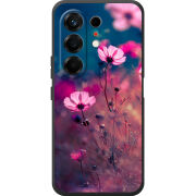 Чохол BoxFace Tecno Camon 50 