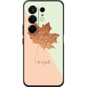 Чохол BoxFace Tecno Camon 50 