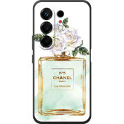 Чохол BoxFace Tecno Camon 50 