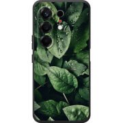 Чохол BoxFace Tecno Camon 50 