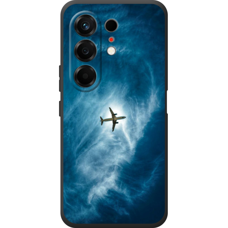 Чохол BoxFace Tecno Camon 50 