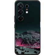 Чохол BoxFace Tecno Camon 50 