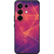 Чохол BoxFace Tecno Camon 50 