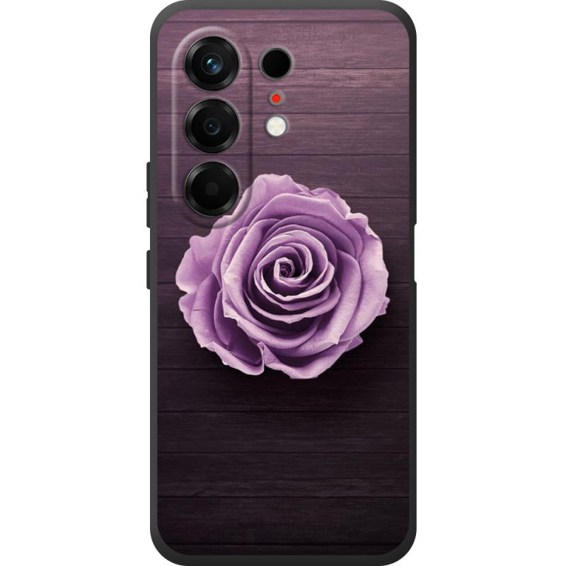 Чохол BoxFace Tecno Camon 50 