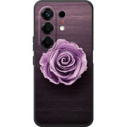 Чохол BoxFace Tecno Camon 50 