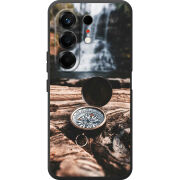 Чохол BoxFace Tecno Camon 50 